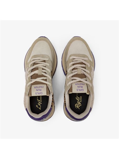 ally winter SUN 68 | BZ4520831